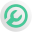 onlinetoolsforbrowser.com