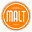 eatdrinkmalt.com