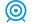 empresasespecializadas.com