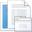 owleto.com