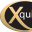 xquizit.co.nz