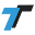 expertopic.com