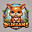 onlinegamellc.com