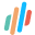 Opensense favicon
