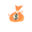 o