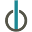 Evolve Unlimited favicon
