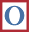o