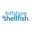 offshoreshellfish.com