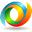 o