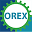 orexminerals.com