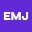 emjreviews.com