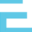 elevatenutrition.com