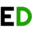 ecodins.com