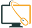 online-ide.com