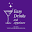 easydrinksandapps.com