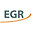 egr.at