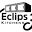 eclips3kitchens.com