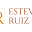 estevesruiz.com.br