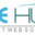 ehub.co.in