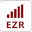 ezrconstrutora.com.br