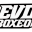 evdboxeo.com