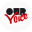 ourvoice.it