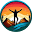 outdoorsyindians.com