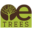 oetrees.co.uk