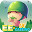 ee1xcassino.com