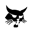 emeryequipment.com