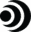 onbased.com