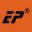 eagleprotools.com