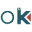 okoosensor.com