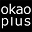 okaoplus.jp