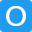 o