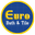 eurobath.co.za