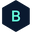 xenowits.github.io