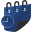 o