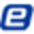 e-tec.at