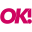 ok-magazin.de