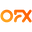 ofx.com