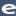euro-tv.ro