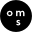 omscomponents.it