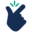 easylifeinsurancequote.net