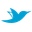 orderbird.fr