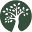 ourforest.io