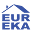 eurekacontracting.com