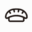 omakasi.com
