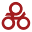 o