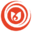 o